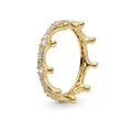 Pandora, Pandora Ring Damen