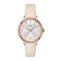 Tissot T-Lady Uhren Damen