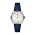 Tissot T-Lady Uhren Damen