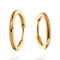 Paul Hewitt Horizon Ohrschmuck Damen