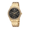 Esprit Monica Uhren Damen