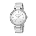 Esprit Breezy Uhren Damen