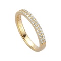 Esprit Mina Ring Damen