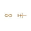 Esprit Sofia Ohrschmuck Damen