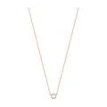 Esprit Naomi Collier Damen