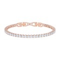 Swarovski Tennis Dix Armschmuck Damen