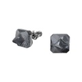 Swarovski Chroma Ohrschmuck Damen