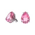 Swarovski Gema Ohrschmuck Damen