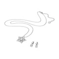 Swarovski Stella Diverse Damen