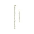 Swarovski Constella Ohrschmuck Damen