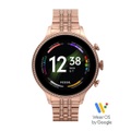 Fossil GEN 6 Uhren Damen