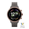 Fossil GEN 6 Uhren Damen