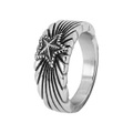 Men's Collection Free Spirit Ring Herren