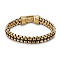 Men's Collection Weekend Collection Armschmuck Herren