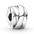 Charm Damen Silber ONE SIZE