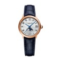 Raymond Weil Maestro Uhren Damen