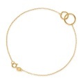 Christ Armschmuck Damen