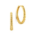 Christ Ohrschmuck Damen