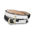 Swiss Edelweiss Armschmuck Unisex