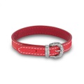 Swiss Edelweiss Armschmuck Unisex