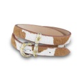 Swiss Edelweiss Armschmuck Unisex