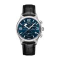 Certina Urban Uhren Herren