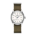 Certina Heritage Uhren Herren