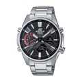 Casio Edifice ECB-S100D-1AEF Premium