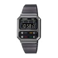 Casio Collection A100WEGG-1AEF Vintage Edgy