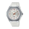 Casio LWA-300H-7EVEF Collection Women