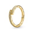 Pandora Me Ring Damen