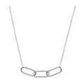 Xenox Duo Collier Damen