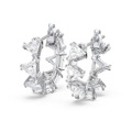 Swarovski Millenial Ohrschmuck Damen