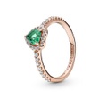 Pandora Timeless Ring Damen