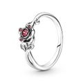 Pandora Disney Collection Ring Damen