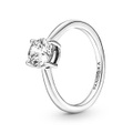 Pandora Timeless Ring Damen