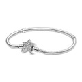 Pandora Armschmuck Damen