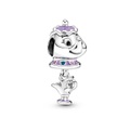 Pandora Disney Collection Charm Damen
