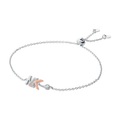 Michael Kors Kors MK Armschmuck Damen