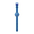 Flik Flak POWER TIME Uhren Kinder