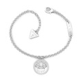 Guess LOTUS Armschmuck Damen
