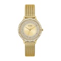 Guess SOIREE Uhren Damen