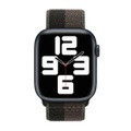 Apple Watch SE GPS+LTE 44mm Alu grau