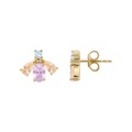 Esprit Daisy Ohrschmuck Damen