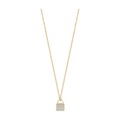 Esprit Camille Collier Damen