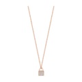 Esprit Camille Collier Damen