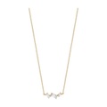 Esprit, Esprit Nalani Collier Damen