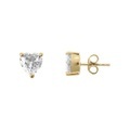 Esprit Angelique Ohrschmuck Damen
