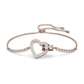 Swarovski, Swarovski Lovely Armschmuck Damen