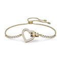 Swarovski, Swarovski Lovely Armschmuck Damen